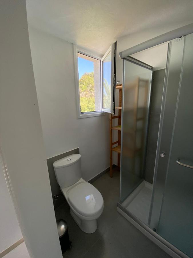 Justsmile - Seaview Maisonette In Latchi Polis Exterior foto